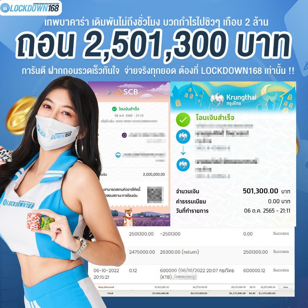 สมัครสล็อต เว็บตรง สล็อต ฝากถอนออโต้ ไม่ผ่านเอเย่นต์ 2026