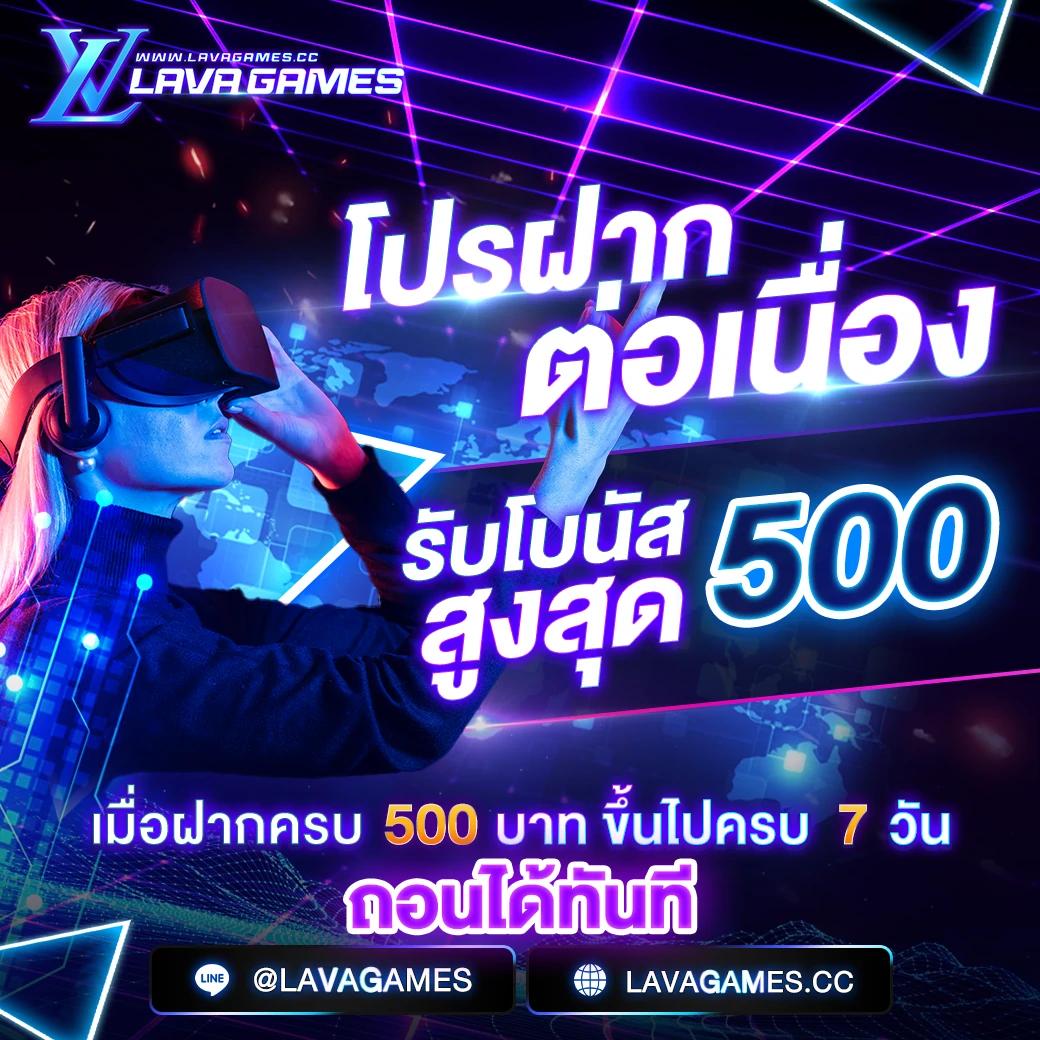 สล็อต1111 เว็บตรง สล็อต ฝากถอนออโต้ ไม่ผ่านเอเย่นต์ 2026