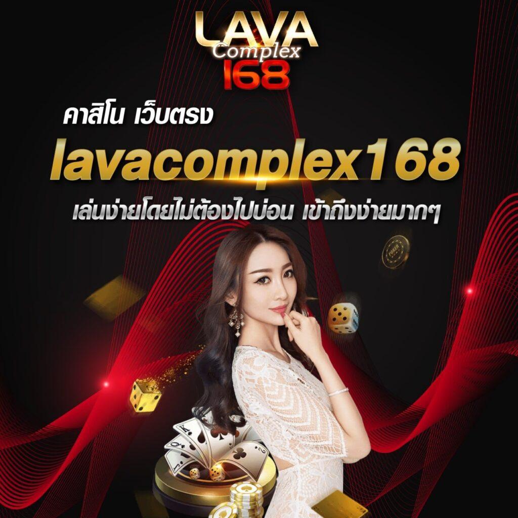 สล็อต555 เว็บตรงสล็อต ฝากถอนออโต้ ไม่ผ่านเอเย่นต์ 2026