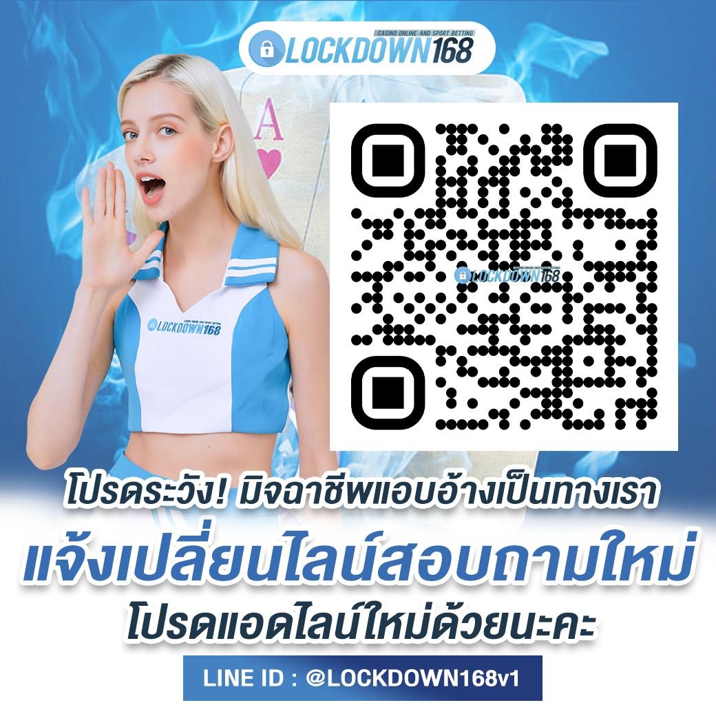 สล็อต689 เว็บตรง สล็อต ฝากถอนออโต้ ไม่ผ่านเอเย่นต์ 2026