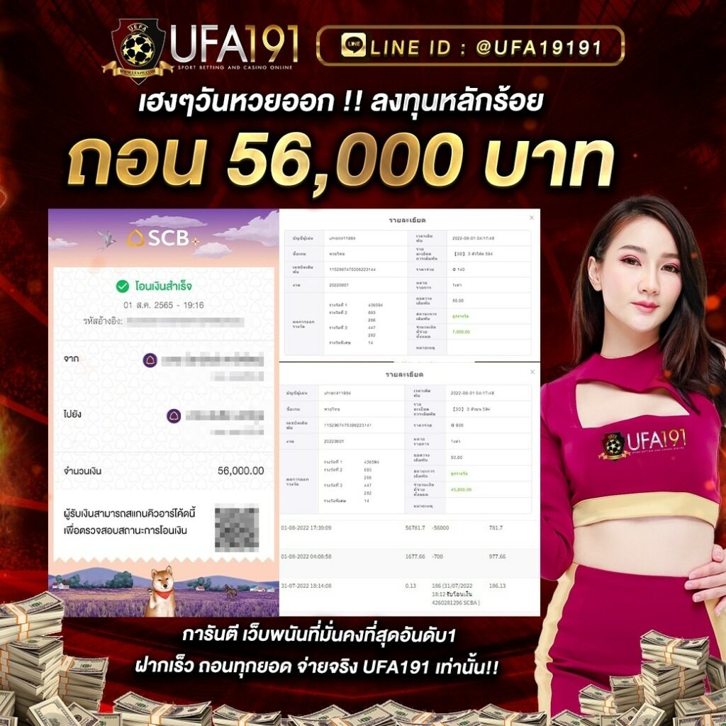 สล็อต789ฝากถอนไม่มีขั้นต่ํา เว็บตรง สล็อต ฝากถอนออโต้ ไม่มีขั้นต่ำ 2026