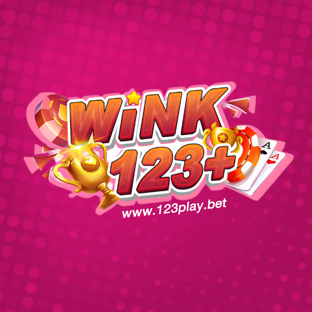 สล็อต799 เว็บตรง สล็อต ฝากถอนออโต้ 2026