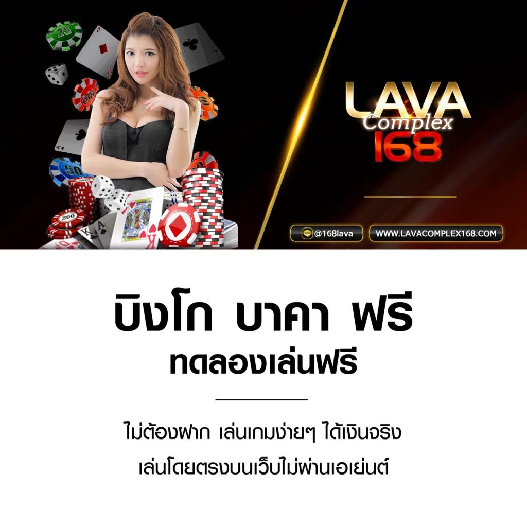 สล็อต999 เว็บตรง สล็อต ฝากถอนออโต้ 2026