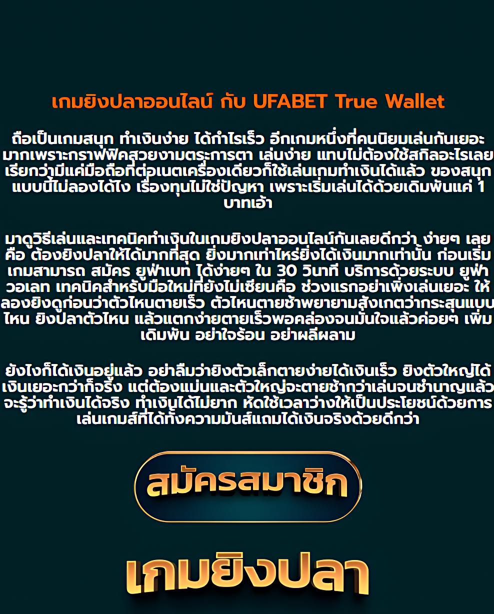 สล็อต pg ฝาก 1 รับ 100 ถอนไม่อั้น เว็บตรง สล็อต ฝากถอนออโต้ 2026