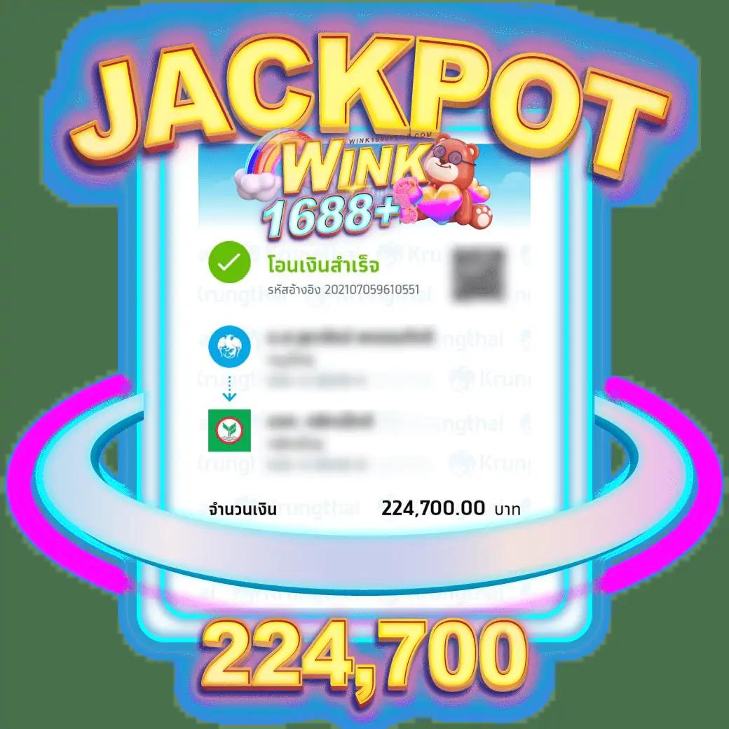 สล็อต ทดลอง เว็บตรง สล็อต ฝากถอนออโต้ 2026