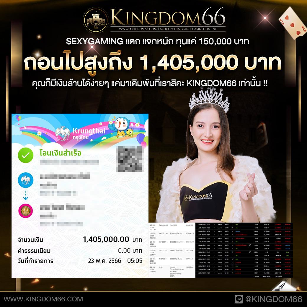 สล็อต ฝาก 10 รับ 100 ทำยอด 200 เว็บตรง สล็อต ฝากถอนออโต้ 2026