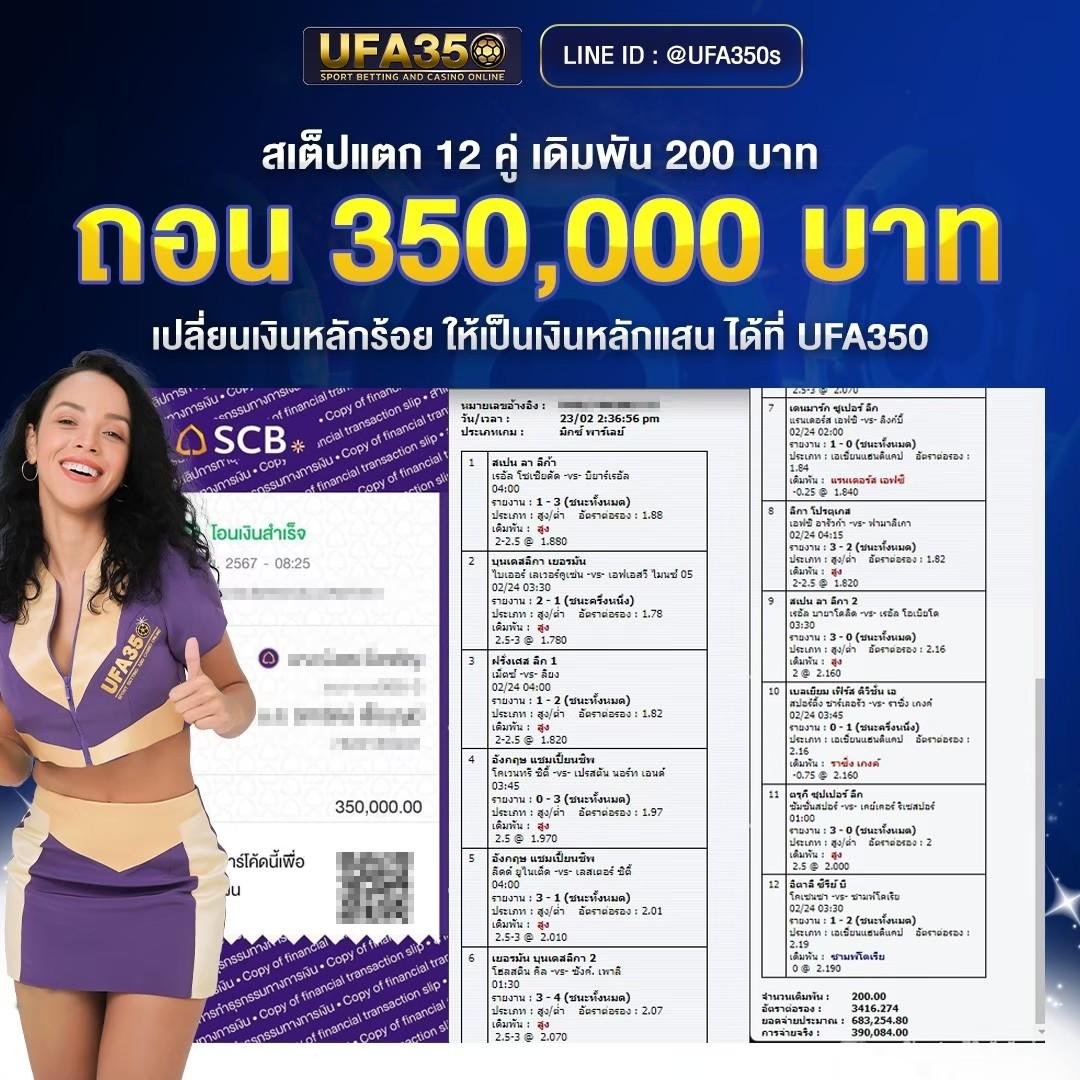 สล็อต ฝากถอน true wallet เว็บตรง 888pg เว็บตรง สล็อต ฝากถอนออโต้ 2026