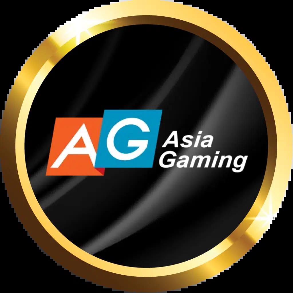 สล็อตg2g เว็บตรง สล็อต ฝากถอนออโต้ ไม่ผ่านเอเย่นต์ 2026
