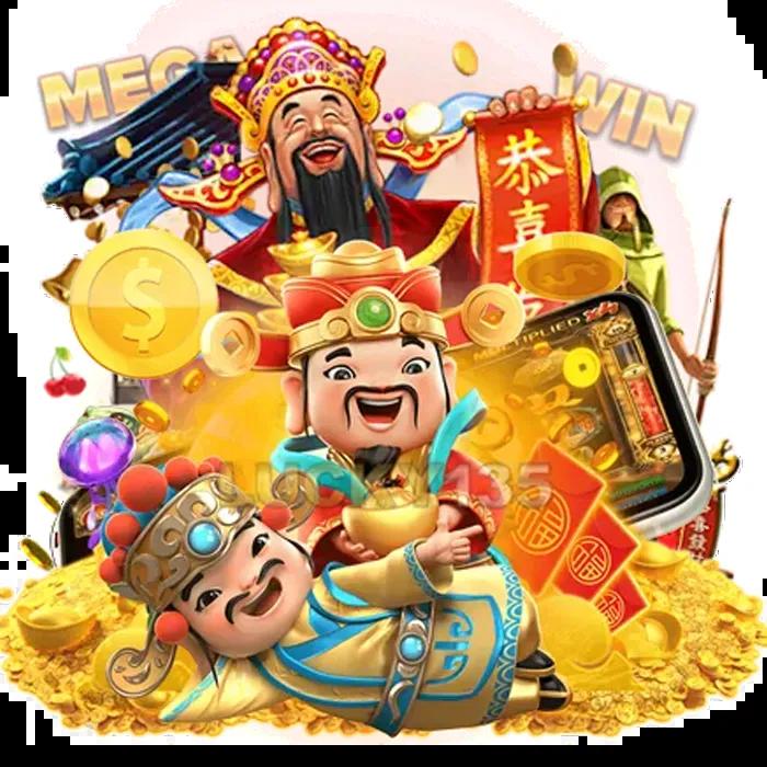 สล็อตmegabet เว็บตรง สล็อต ฝากถอนออโต้ ไม่ผ่านเอเย่นต์ 2026