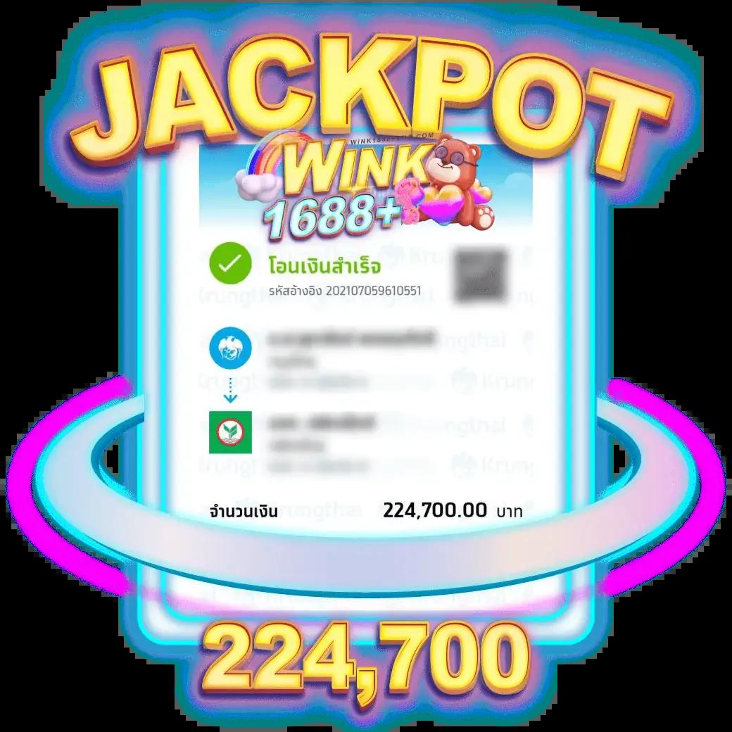 สล็อตทดลอง99 เว็บตรง สล็อต ฝากถอนออโต้ 2026