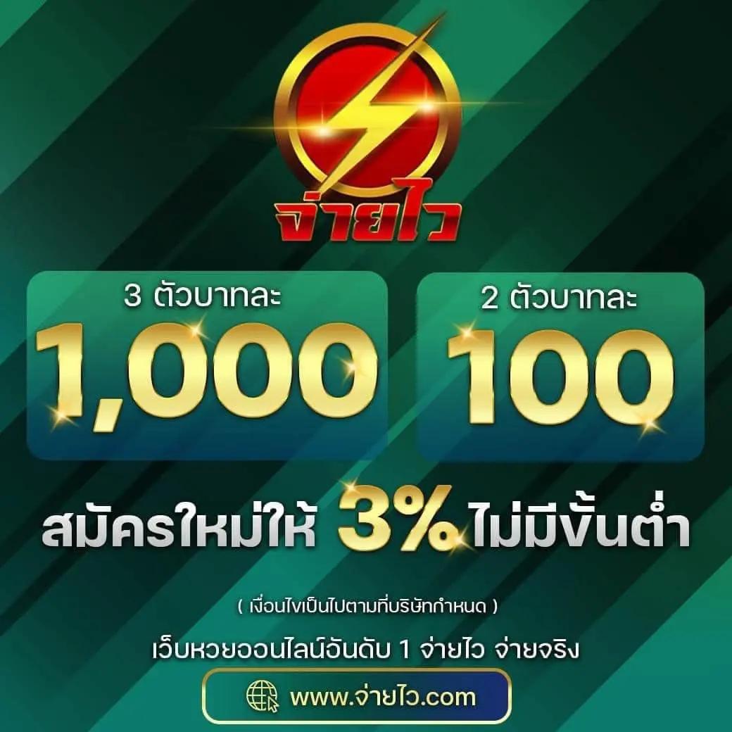 สล็อตทดลองเล่นฟรีถอนได้ เว็บตรง สล็อต ฝากถอนออโต้ 2026