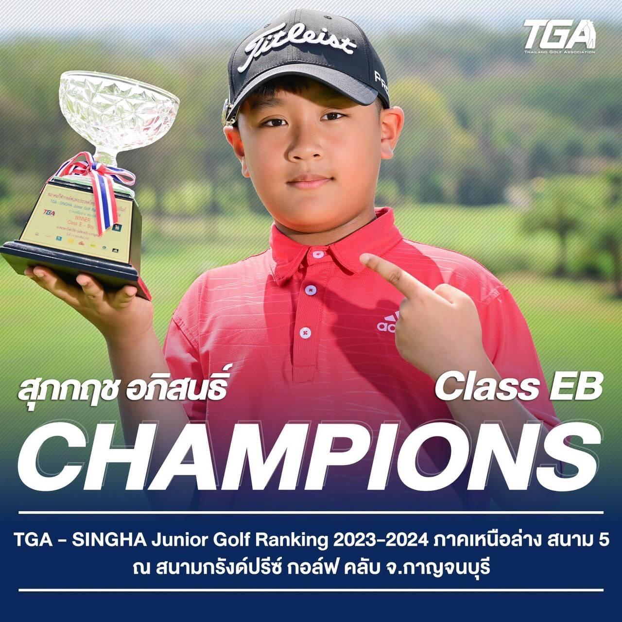 สล็อตวอเลทเว็บตรง เว็บตรง สล็อต ฝากถอนออโต้ ไม่ผ่านเอเย่นต์ 2026