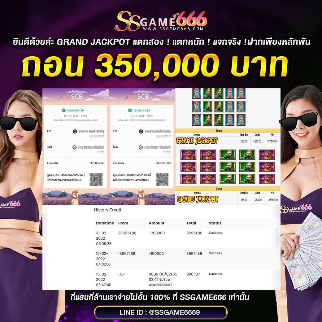 สล็อตออนไลน์เว็บตรง สล็อต ฝากถอนออโต้ ไม่ผ่านเอเย่นต์ 2026