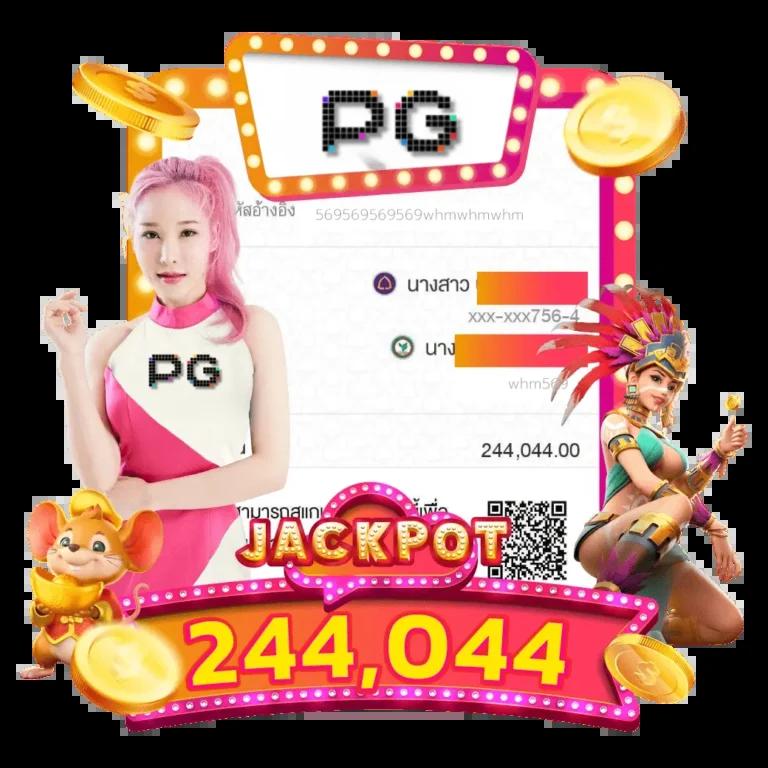สล็อตเว็บตรง168 เว็บตรง สล็อต ฝากถอนออโต้ ไม่ผ่านเอเย่นต์ 2026