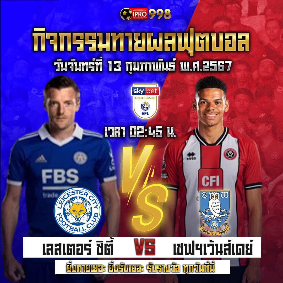 สล็อตเว็บตรง เว็บตรงสล็อต ฝากถอนออโต้ ไม่ผ่านเอเย่นต์ 2026