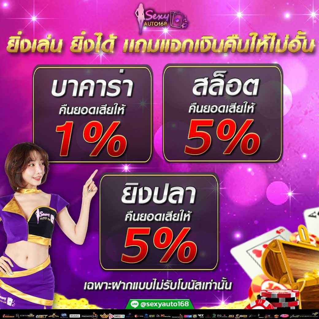 หมีชมพูหวย เว็บตรง สล็อต ฝากถอนออโต้ ไม่ผ่านเอเย่นต์ 2026