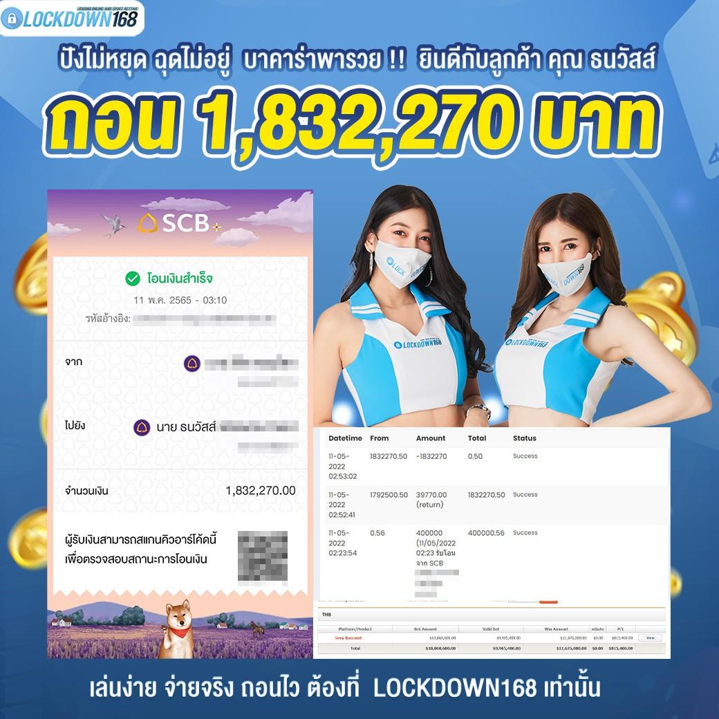 หวย24ชม เว็บตรง สล็อต ฝากถอนออโต้ ไม่ผ่านเอเย่นต์ 2026