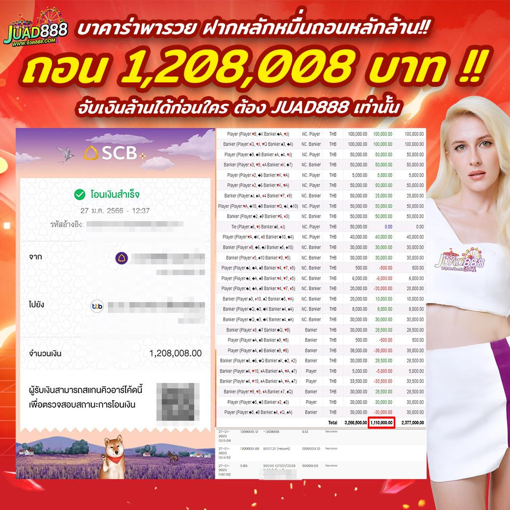 หวยธกส เว็บตรง สล็อต ฝากถอนออโต้ ไม่ผ่านเอเย่นต์ 2026