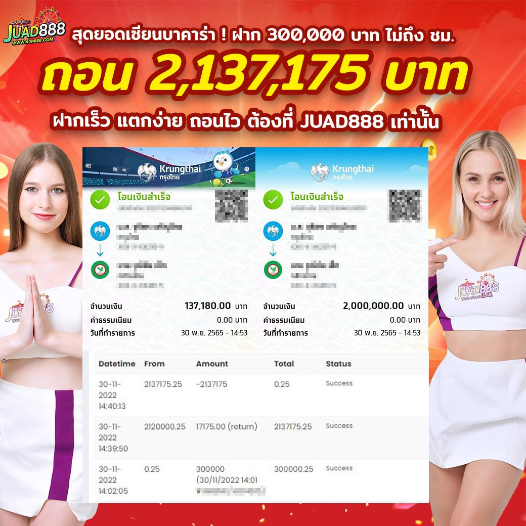 หวยมาเลย์วันนี้ 4d เว็บตรง สล็อต ฝากถอนออโต้ 2026