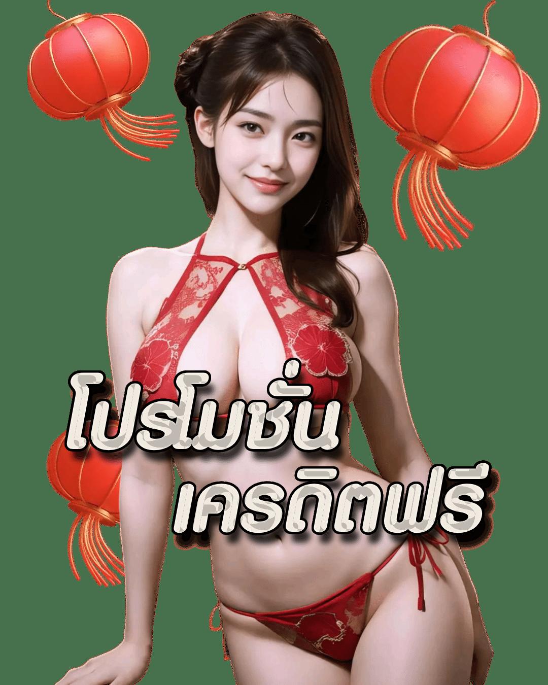 หวยหุ้นวันนี้ช่อง9 เว็บตรง สล็อต ฝากถอนออโต้ ไม่ผ่านเอเย่นต์ 2026