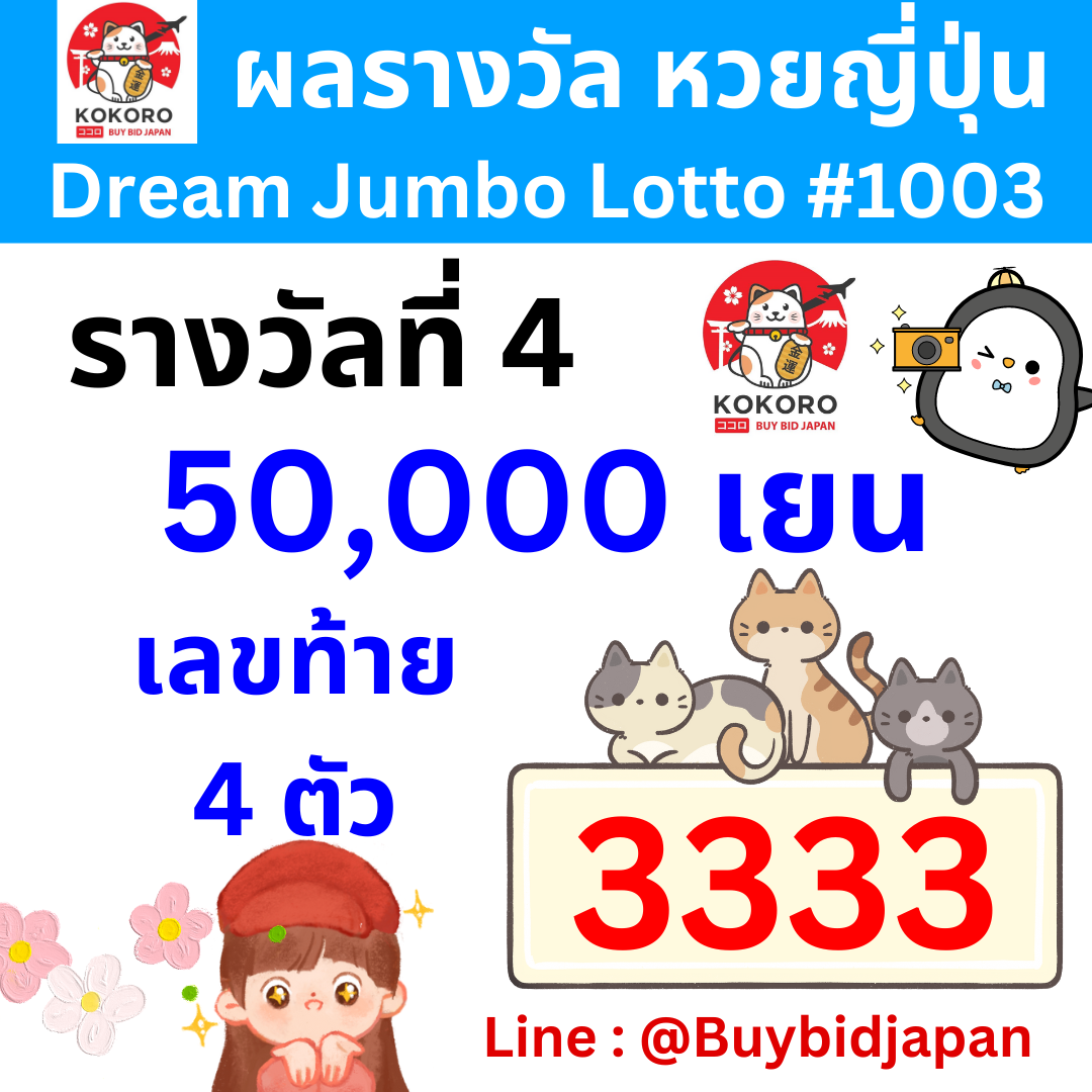 หวยเฮง100 เว็บตรง สล็อต ฝากถอนออโต้ ไม่ผ่านเอเย่นต์ 2026