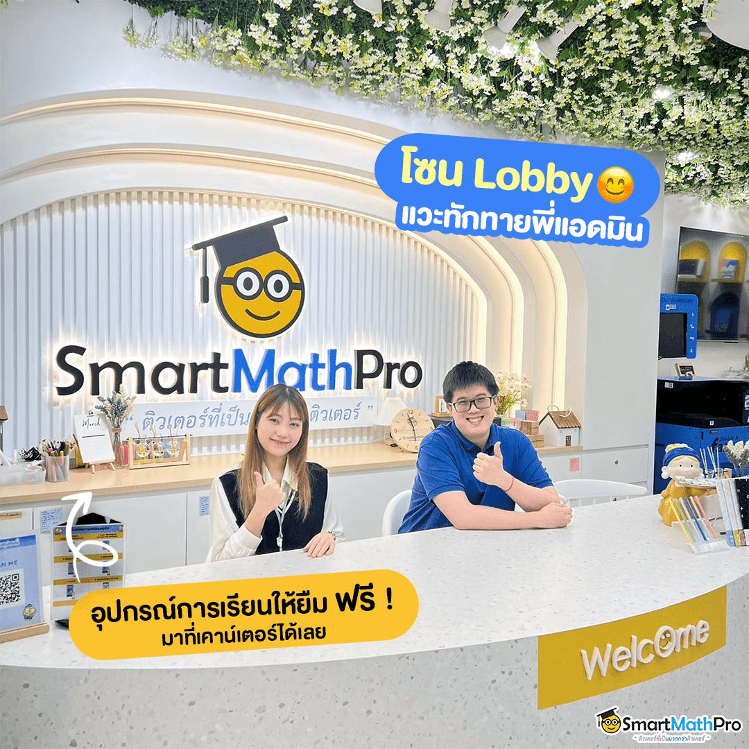 ฮานอยออกอะไร เว็บตรง สล็อต ฝากถอนออโต้ ไม่ผ่านเอเย่นต์ 2026