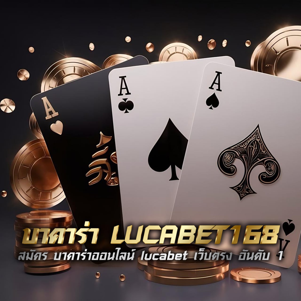 เกมสล็อต 888 เว็บตรง สล็อต ฝากถอนออโต้ ไม่ผ่านเอเย่นต์ 2026
