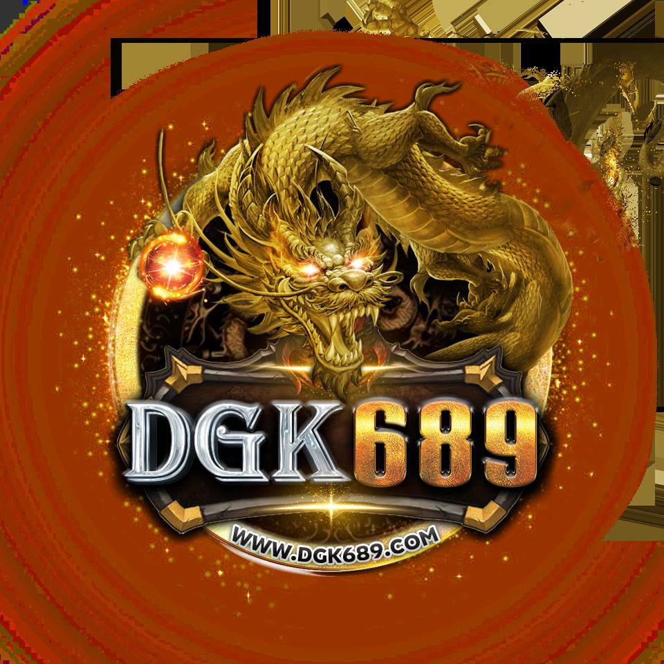 เกมสล็อตทดลองเล่นฟรี เว็บตรง สล็อต ฝากถอนออโต้ ไม่ผ่านเอเย่นต์ 2026