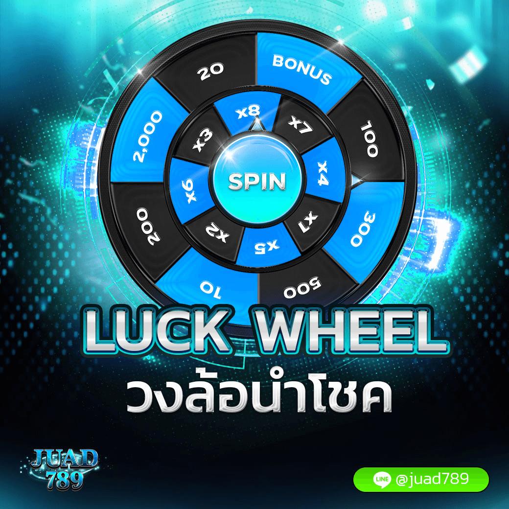 เข้าสู่ระบบ วอเลท เว็บตรง สล็อต ฝากถอนออโต้ ไม่ผ่านเอเย่นต์ 2026