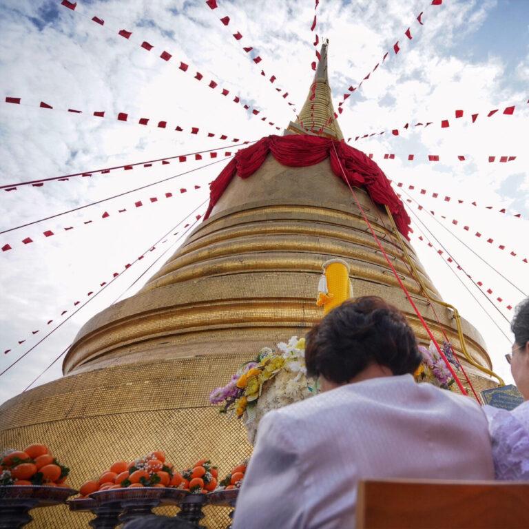 เครดิตฟรี188ไม่ต้องฝากไม่ต้องแชร์ เว็บตรง สล็อต ฝากถอนออโต้ 2026