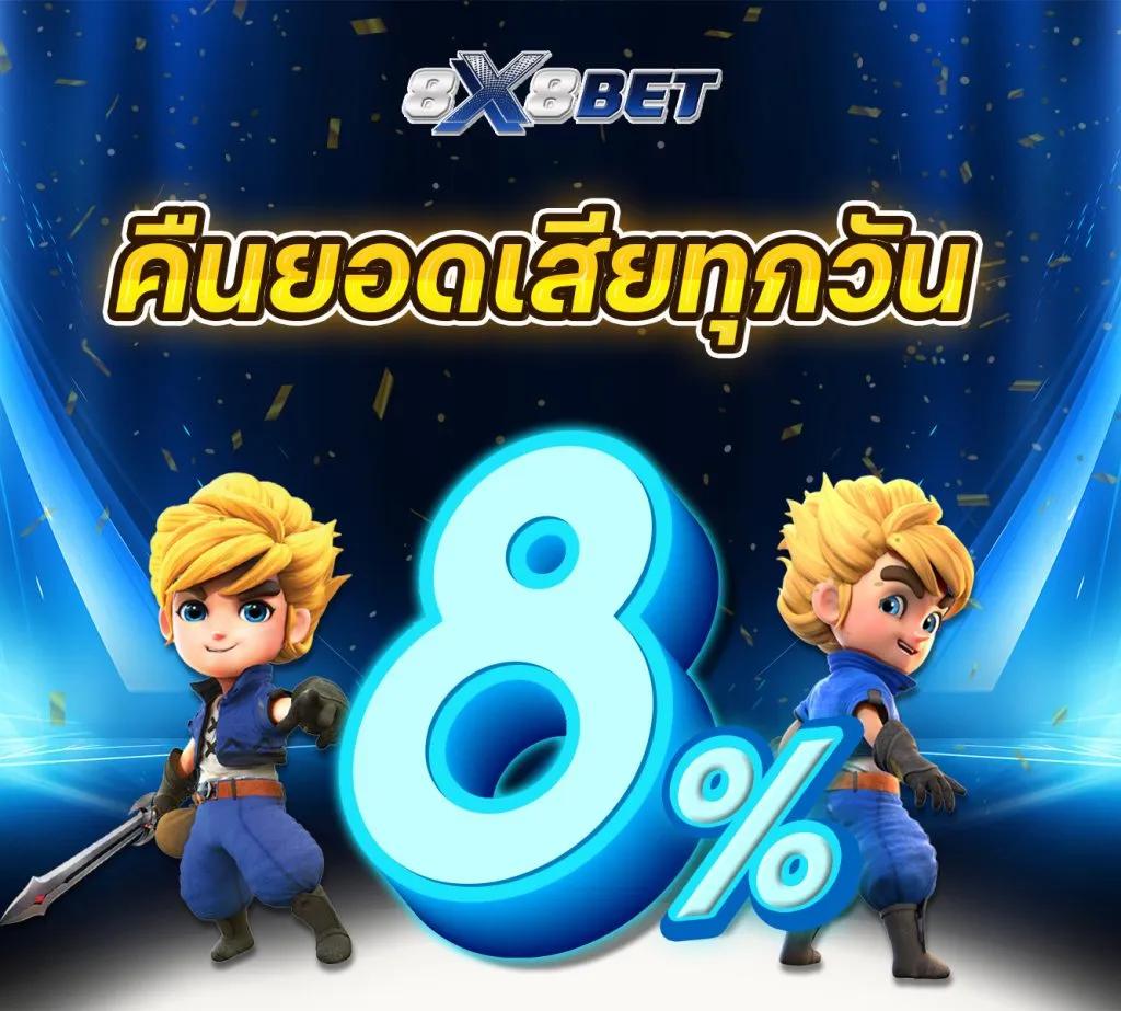 เบทฟิก789 เว็บตรง สล็อต ฝากถอนออโต้ ไม่ผ่านเอเย่นต์ 2026