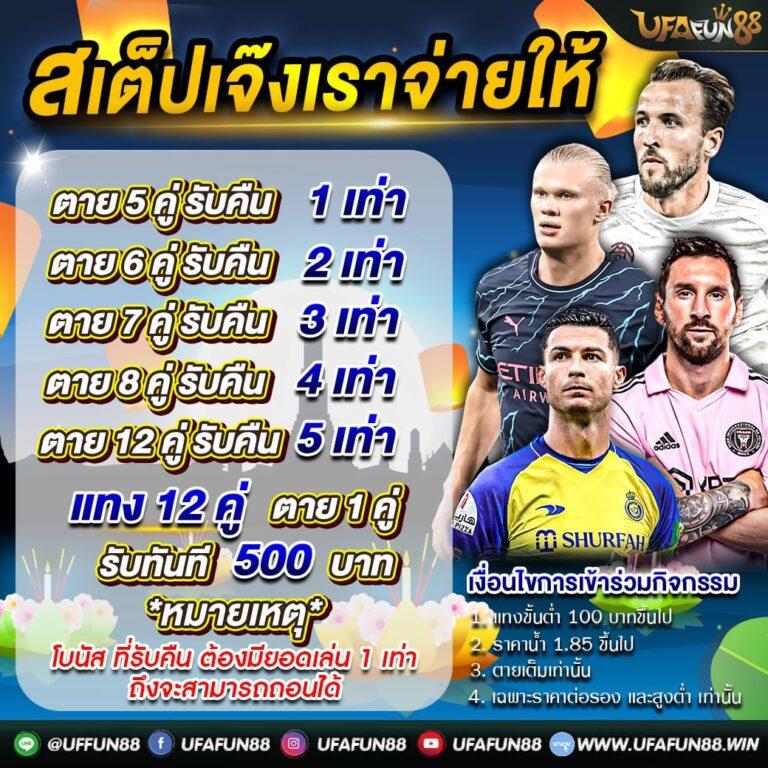 เย็ดเจ๊ติ๊ก เว็บตรง สล็อต ฝากถอนออโต้ ไม่ผ่านเอเย่นต์ 2026