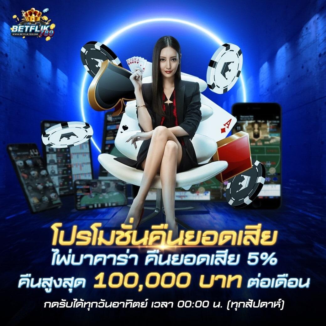 เลขลาวออกอะไร เว็บตรง/สล็อต ฝากถอนออโต้ ไม่ผ่านเอเย่นต์ 2026