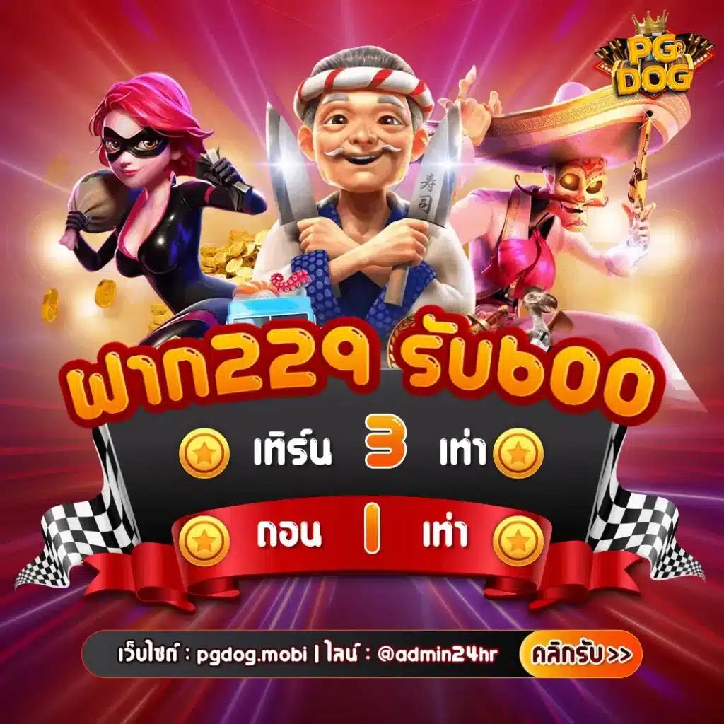 เว็บ ล็อตโต้วีไอพี เว็บตรง สล็อต ฝากถอนออโต้ ไม่ผ่านเอเย่นต์ 2026