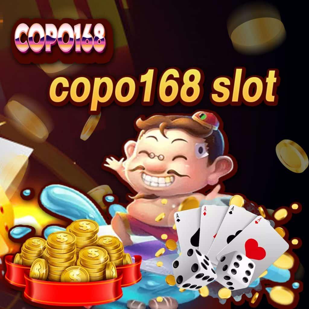 เว็บ แคท888 เว็บตรง สล็อต ฝากถอนออโต้ ไม่ผ่านเอเย่นต์ 2026