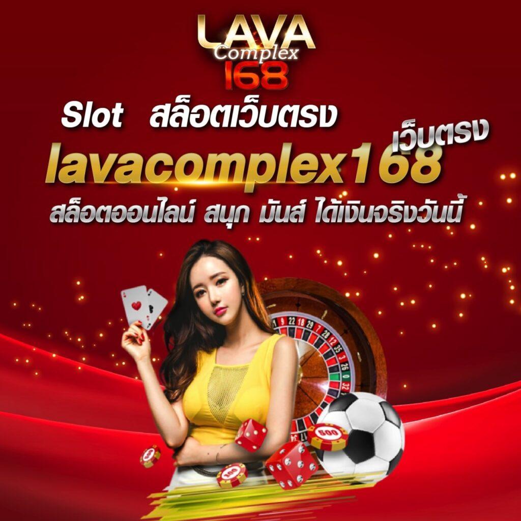 เว็บทดลองสล็อต pg เว็บตรง สล็อต ฝากถอนออโต้ ไม่มีเอเย่นต์ 2026