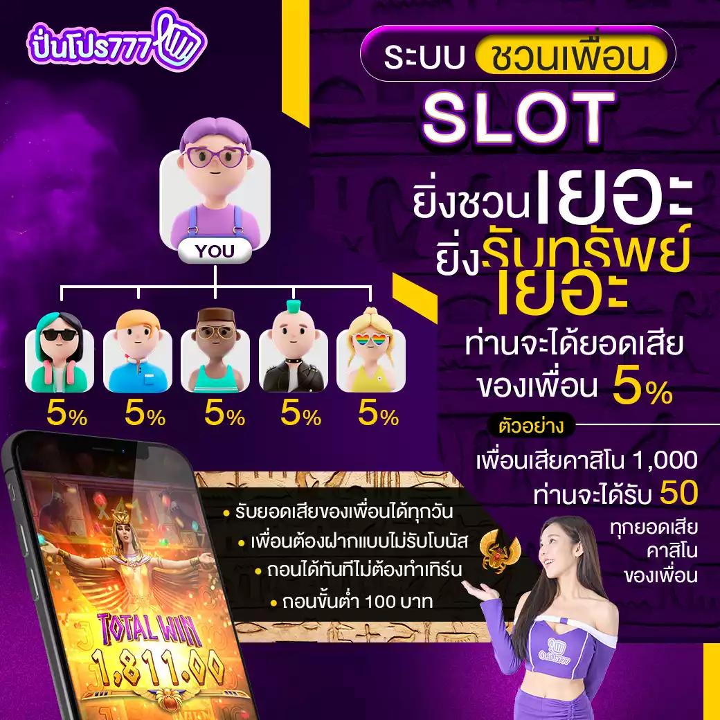 เว็บสล็อตฝากถอน true wallet เว็บตรง สล็อต ฝากถอนออโต้ 2026