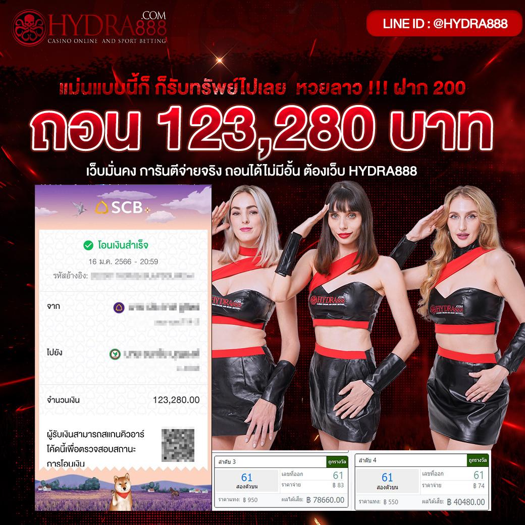 เว็บสล็อตเว็บตรงค่ายใหญ่ สล็อตฝากถอนออโต้ เว็บตรงไม่ผ่านเอเย่นต์ 2026