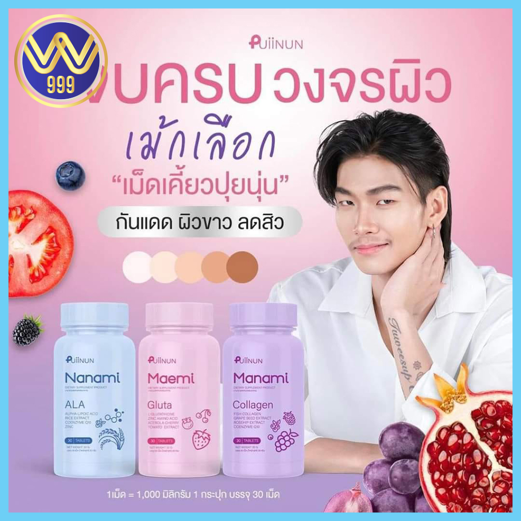 เฮง36สล็อต เว็บตรง สล็อต ฝากถอนออโต้ ไม่ผ่านเอเย่นต์ 2026