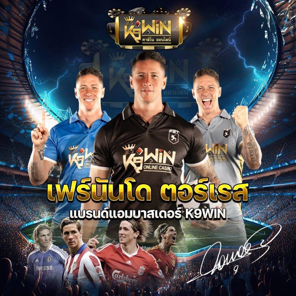 เฮง888 เว็บตรง สล็อต ฝากถอนออโต้ ไม่ผ่านเอเย่นต์ 2026