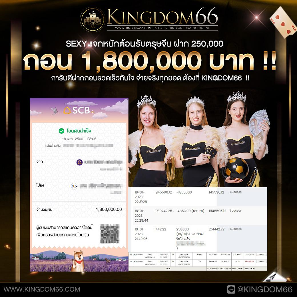 แคท999 เว็บตรง สล็อต ฝากถอนออโต้ ไม่ผ่านเอเย่นต์ 2026