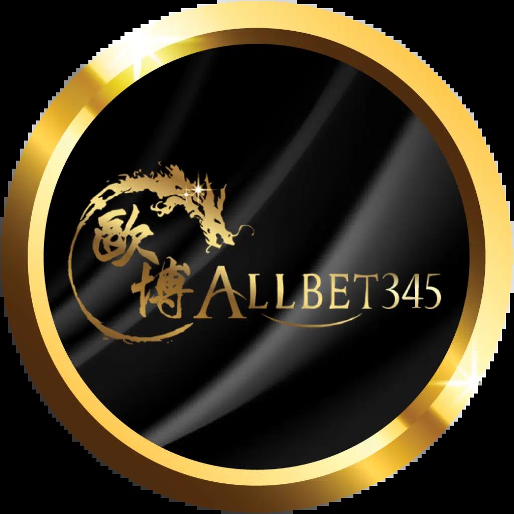 โกเด้นโก เว็บตรง สล็อต ฝากถอนออโต้ ไม่ผ่านเอเย่นต์ 2026