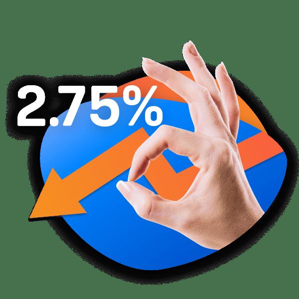 โชคดี777 เว็บตรงสล็อต ฝากถอนออโต้ ไม่ผ่านเอเย่นต์ 2026